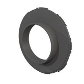 Secret Jardin Connector 160 mm for Ducting Flanges 25 mm (Dark Room)